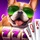 Lucky Bang: Online Casino
