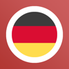 German language with LENGO - Nils Bernschneider