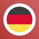 Learn German with LENGO