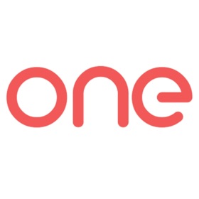 螢幕擷取畫面 (7) One by ANS