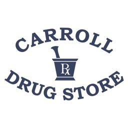 Carroll Drug Store Inc.