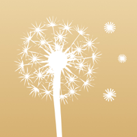 Healio Self Help Affirmations