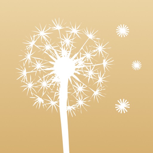 Healio: Self Help Affirmations