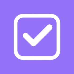 to do list app: taskmaster