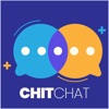 ChitChat icon