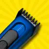 HairClipper: Funny Prank Sound negative reviews, comments