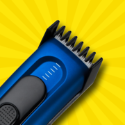 HairClipper: Funny Prank Sound