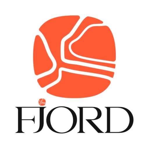 Fjord UA