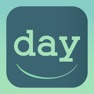 Get 伊日好生活 a better day for iOS, iPhone, iPad Aso Report