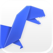 OrthoKit: Orthodontic App