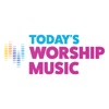 Today’s Worship Music icon