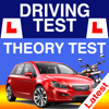 Driving Theory Test - 2025 - Sola Fide