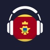 Radio Crna Gora - Radio ME icon