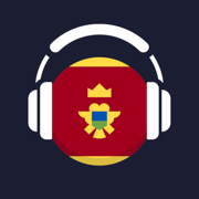 Radio Crna Gora - Radio ME