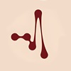 Kardie icon