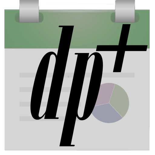 Diet Planner Plus