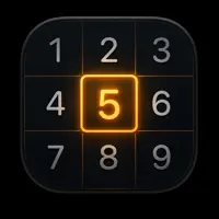 Lucid Sudoku