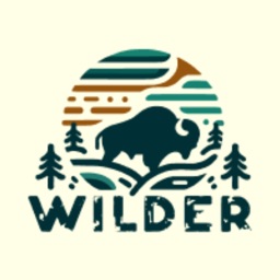 Get Wilder