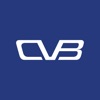 CVB Mobile Banking icon