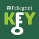 Pellegrini Key