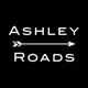 Ashley Roads