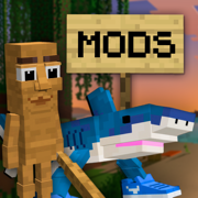 Italian Brainrot for Minecraft