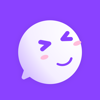 Jolak: Girls Live Video Chat - 合平 于