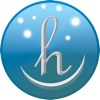 Hemshiv icon