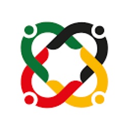 Akcaf