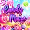 Embark on a deliciously challenging adventure with "Candy Maze"