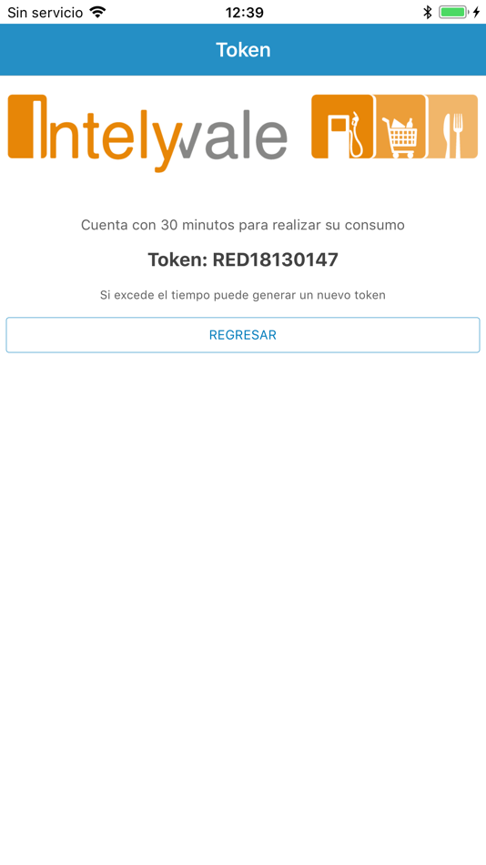 #4. INTELYVALE (iOS) 由: Intelyvale