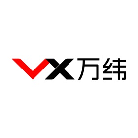 Snímky obrazovky (4) QEHSS管理平台