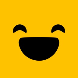 Happyforce