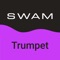 SWAM Solo Brass has arrived on iOS