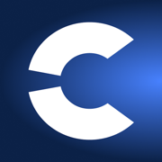 Cinépolis GO