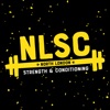 NLSC icon