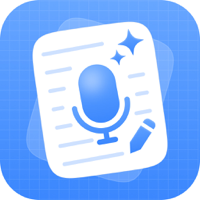 AI Meeting Note Grabber