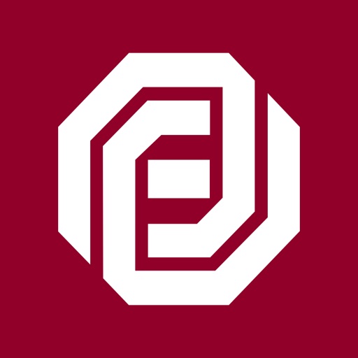 FFB - First Financial Bank