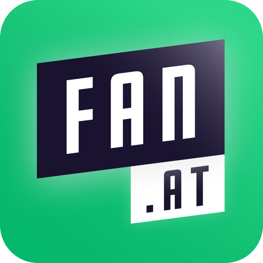 fan.at