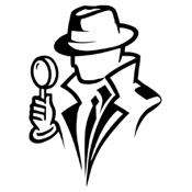 Phantom Finder Username Search