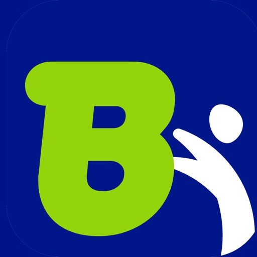 BFit Mobile: Your Benefits App