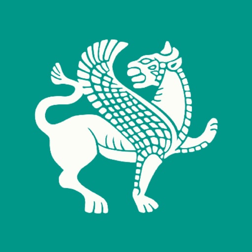 Venatorum - AppWisp.com