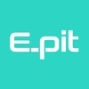 E-pit : 이피트 | 빠르고 혁신적인 전기차 충전 - iPhoneアプリ