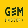 GEM Safety App