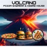 Get Volcano Pizza Shawarma & Kebab for iOS, iPhone, iPad Aso Report