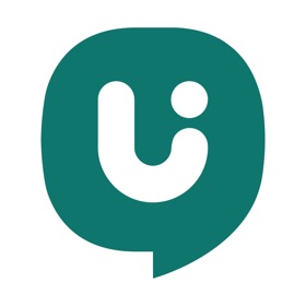 螢幕擷取畫面 (5) Clearing: Call UK Universities