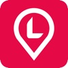 LinkApps icon