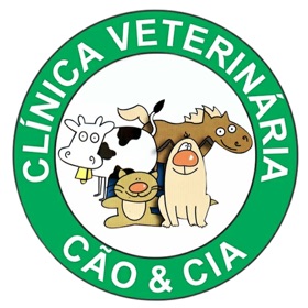 螢幕擷取畫面 (9) Cão & Cia