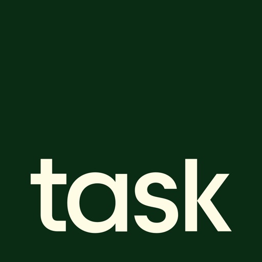 TaskRabbit Review