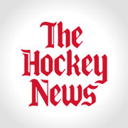 The Hockey News (THN)